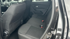 Dacia Duster 1.0 TCe 100 Comfort 5dr Petrol Estate